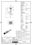Datenblatt