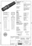 Datenblatt