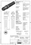 Datenblatt