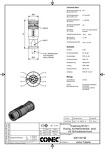 Datenblatt