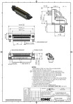 Datenblatt