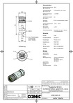Datenblatt