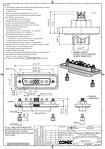 Datenblatt