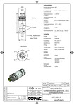 Datenblatt