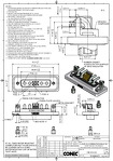 Datenblatt
