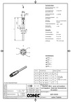 Datenblatt