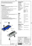 Datenblatt