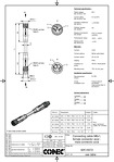 Datenblatt