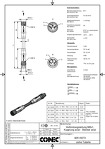 Datenblatt