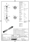 Datenblatt