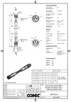 Datenblatt