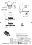 Datenblatt