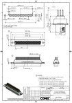 Datenblatt