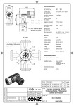 Datenblatt
