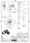 Datenblatt