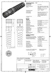 Datenblatt