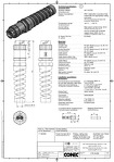 Datenblatt