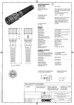Datenblatt