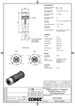 Datenblatt