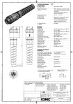 Datenblatt