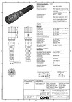 Datenblatt
