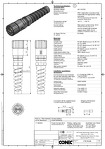 Datenblatt