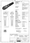 Datenblatt