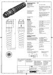 Datenblatt