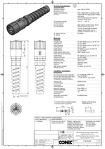 Datenblatt