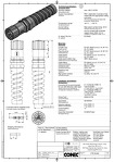 Datenblatt