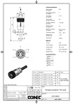 Datenblatt