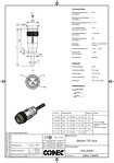 Datenblatt