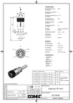 Datenblatt
