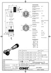 Datenblatt