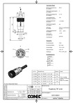 Datenblatt