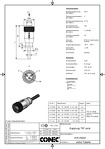Datenblatt