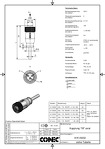Datenblatt