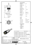 Datenblatt