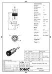 Datenblatt