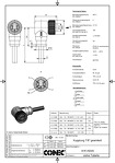 Datenblatt