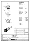 Datenblatt