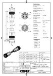 Datenblatt
