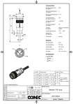 Datenblatt