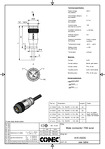 Datenblatt