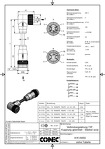 Datenblatt