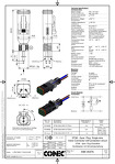 Datenblatt