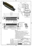 Datenblatt