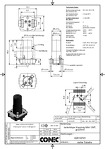 Datenblatt