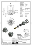 Datenblatt