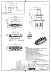 Datenblatt